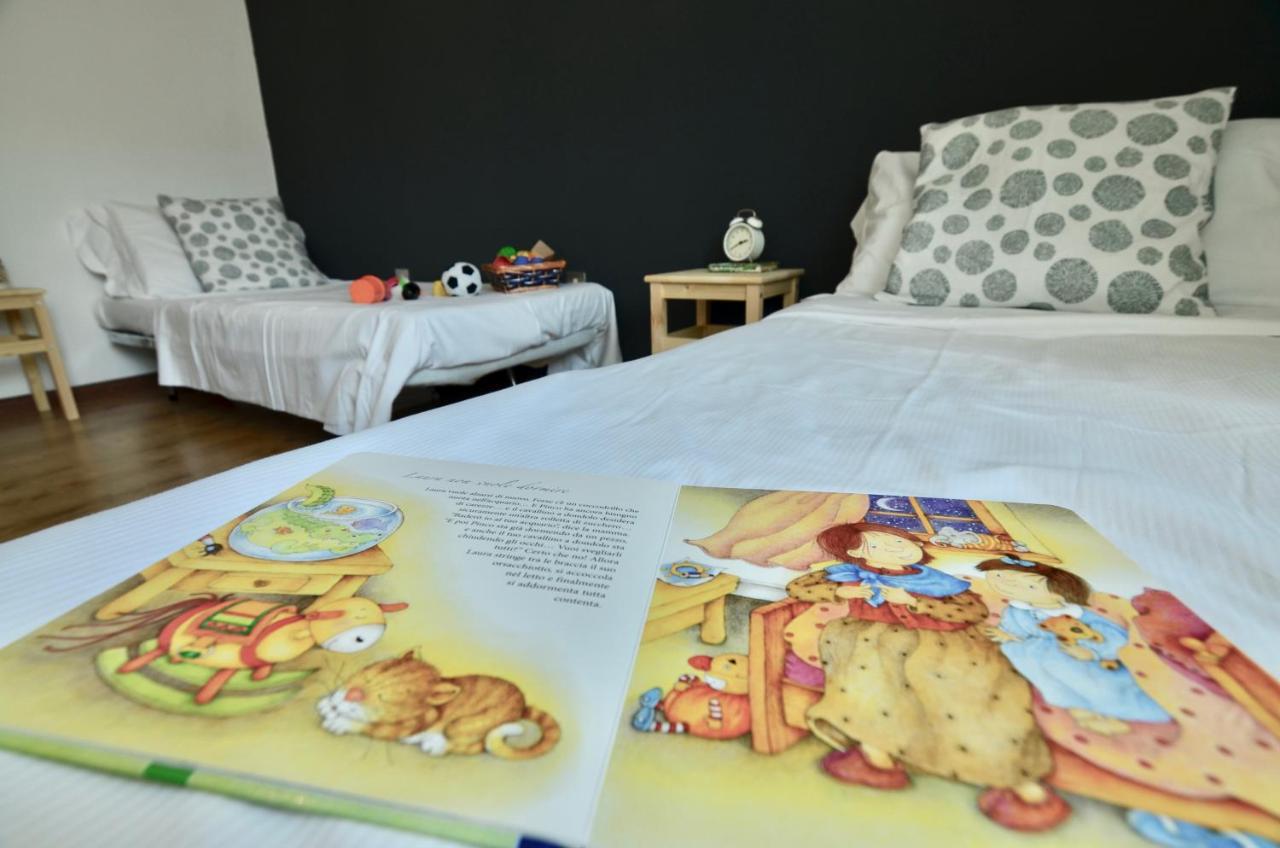 Vattaro Casa Boller Di Tss' - Ideale Per Famiglie, Supermercato A 20M & Car Parking מראה חיצוני תמונה