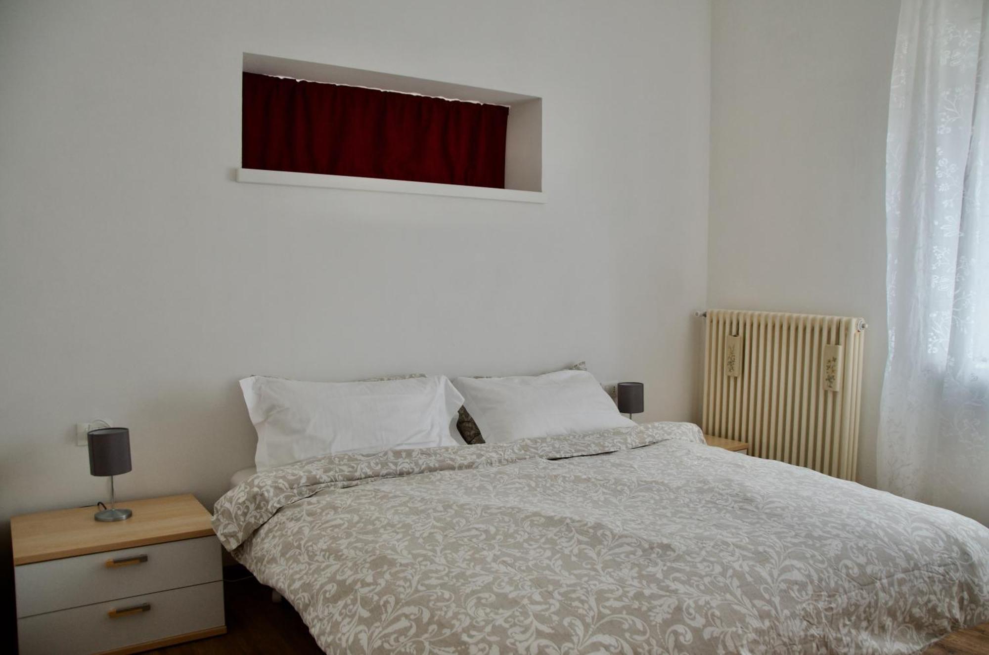 Vattaro Casa Boller Di Tss' - Ideale Per Famiglie, Supermercato A 20M & Car Parking מראה חיצוני תמונה